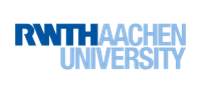 aachen-uni.png