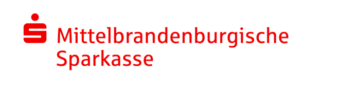 mittelbranspk.png